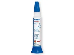 WEICON Contact VA 8312   60 g Pen-System