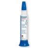WEICON Contact VA 1408   60 g Pen-System