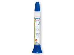 WEICON Contact VA 100    12 g Pen-System