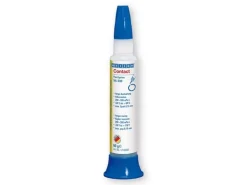 WEICON Contact VA 300    60 g Pen-System