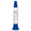 WEICON Contact VA 1460   30 g Pen-System