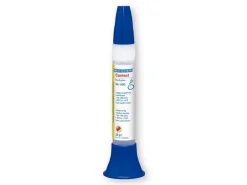 WEICON Contact VA 1460   30 g Pen-System