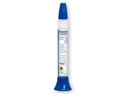 WEICON Contact VA 8312   12 g Pen-System