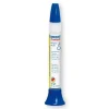 WEICON Contact VA 300    12 g Pen-System