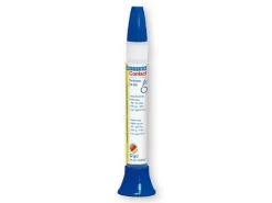 WEICON Contact VA 300    12 g Pen-System