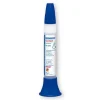 WEICON Contact VA 8312   30 g Pen-System