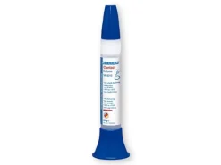 WEICON Contact VA 8312   30 g Pen-System