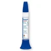 WEICON Contact VA 1408   30 g Pen-System