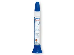 WEICON Contact VA 8406   12 g Pen-System