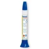 WEICON Contact VA 110    12 g Pen-System