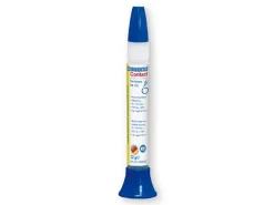WEICON Contact VA 110    12 g Pen-System