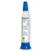 WEICON Contact VA 1401   60 g Pen-System