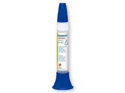 WEICON Contact VA 1401   30 g Pen-System