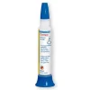 WEICON Contact VA 100    60 g Pen-System