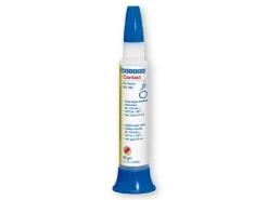 WEICON Contact VA 100    60 g Pen-System