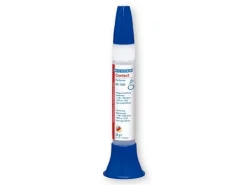 WEICON Contact VA 1403   30 g Pen-System