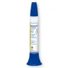 WEICON Contact VA 30 Black 30 g