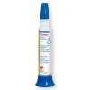 WEICON Contact VA 30 Black 60 g, Pen-System