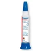 WEICON Contact VA 2500 HT 60 g