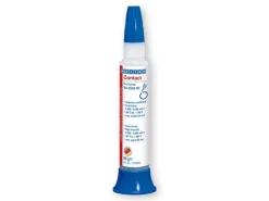 WEICON Contact VA 2500 HT 60 g