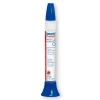 WEICON Contact VA 2500HT 12 g Pen-System