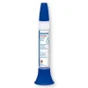 WEICON Contact VM 20     30 g Pen-System