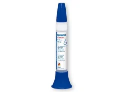 WEICON Contact VM 20     30 g Pen-System
