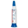 WEICON Contact VM 2000   60 g Pen-System
