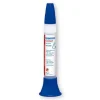 WEICON Contact VM 2000   30 g Pen-System