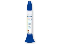 WEICON Contact VM 120    30 g Pen-System