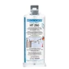 WEICON Easy-Mix HT 250   50 ml Epoxyd-Klebstoff