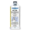 WEICON Easy-Mix RK-7100 50 g DE/EN