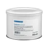 WEICON Farbpaste        250 g Schwarz