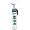 WEICON Flex 310 M® Classic 200 ml Schwarz