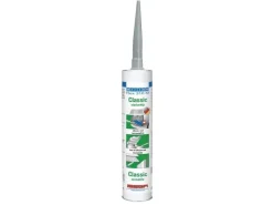 WEICON Flex 310 M Classic Grau, 310 ml