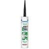 WEICON Flex 310 M Classic Schwarz, 310 ml