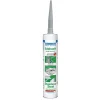 WEICON Flex 310 M Edelstahl 310 ml
