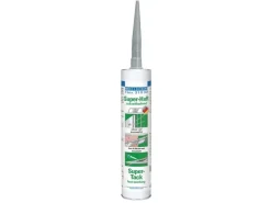 WEICON Flex 310 M Super-Haft Weiß 290 ml