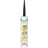 WEICON Flex 310 PU      300 ml Schwarz