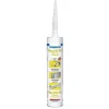 WEICON Flex 310 PU      300 ml Weiß