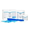 WEICON Giessharz MS 1000  1 kg
