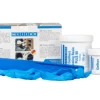 WEICON Giessharz Plus 90 0,2 kg