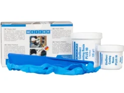 WEICON Giessharz Plus 90 0,2 kg