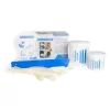 WEICON Plastik-Stahl BL 0,2 kg