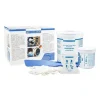 WEICON Plastik-Stahl BR 1,6 kg