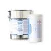 WEICON Plastik-Stahl CBC 10 kg