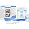 WEICON Plastikstahl GL-S  2 kg