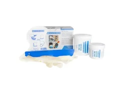 WEICON Plastik-Stahl HB300 0,2 kg