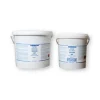 WEICON Plastik-Stahl WP  10 kg