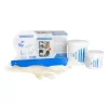 WEICON Plastik-Stahl WR 0,2 kg